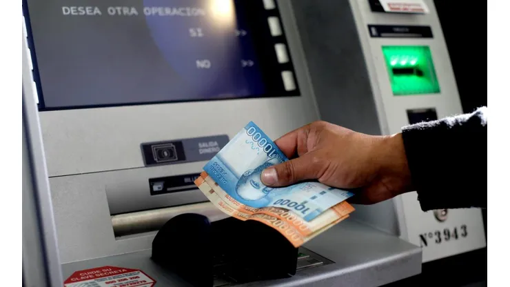 Conoce los detalles del Bono de Cargo Fiscal