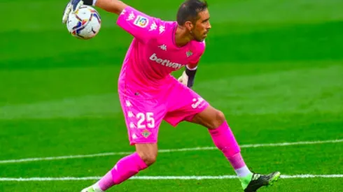 Bravo sigue ganando aplausos de la prensa española