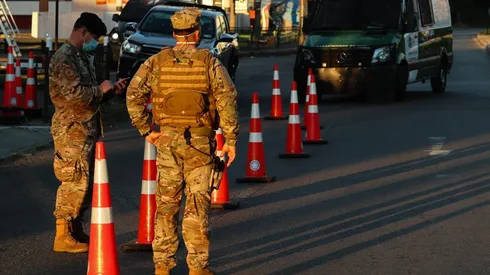 Conoce los detalles de la medida