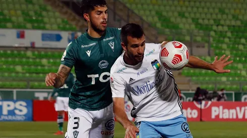 El equipo Caturro sigue como colista del torneo nacional.