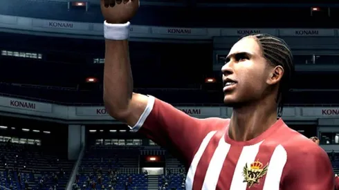 Castolo, el ídolo de todos