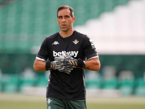 El favorito para Celta vs Betis