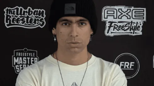 No logró vencer a Erreka