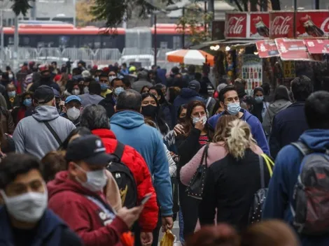 ¿Qué se puede hacer en Fase 3 y en Fase 2?