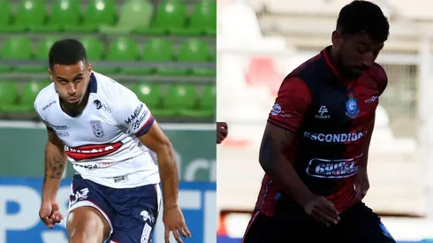 El partido será en el Municipal de La Pintana.