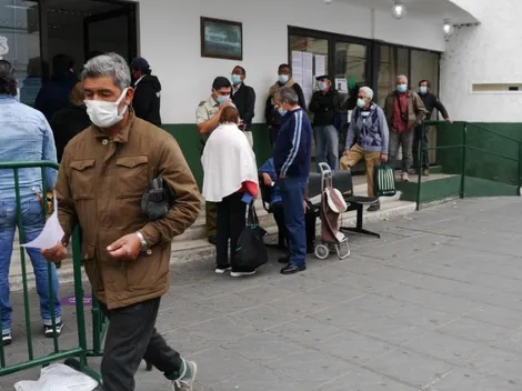 ¿Cuántos permisos se pueden pedir el fin de semana y cuáles hay disponibles?