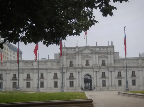 Conoce cuándo serán las primarias presidenciales