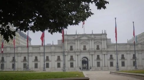 Seis candidatos se medirán en primarias. Será el primer apronte en la disputa por llegar a La Moneda.