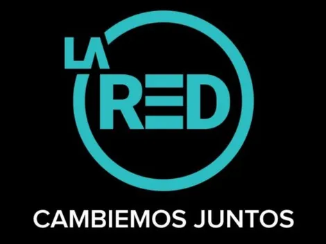 La Red se baja de la Teletón y pide transparentar el dinero