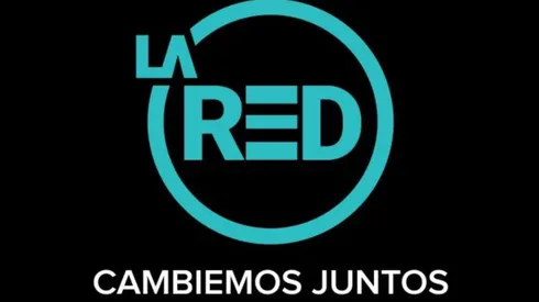 El evento no sería transmitido por la estación privada.