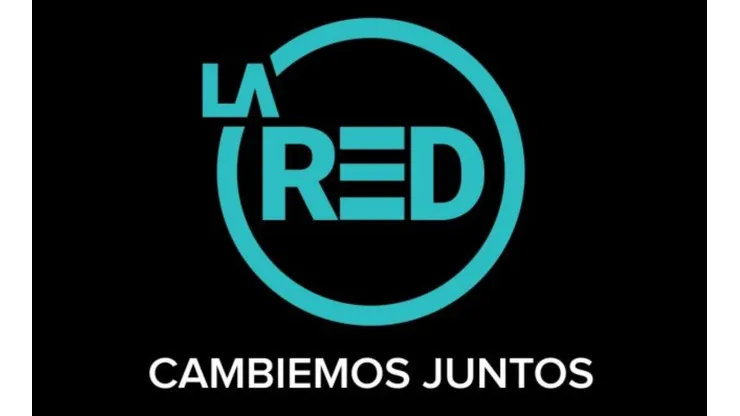 El evento no sería transmitido por la estación privada.