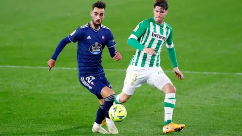 El Betis busca un triunfo para estar en la Europa League, ya que ceder el sexto puesto los hará clasificar a la Conference Leagu.e
