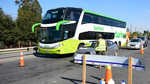 ¿Quiénes pueden pasar por los cordones sanitarios?