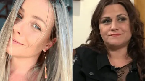 La conductora respondió a la acusación de bullying en su programa..