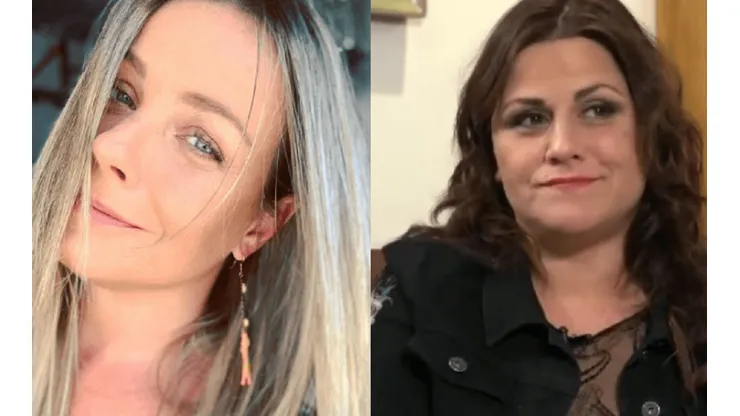 La conductora respondió a la acusación de bullying en su programa..