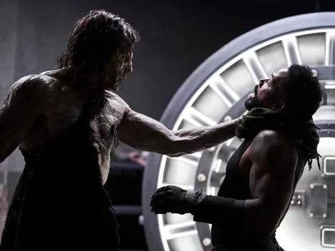 Snyder explica la evolución de los zombies en El Ejército de los Muertos