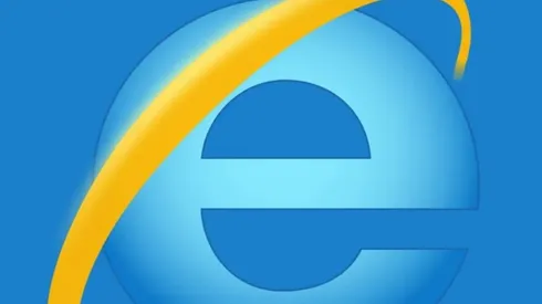 Vuela alto: Microsoft dará de baja a Internet Explorer