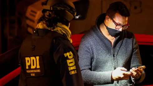 ¿Cuál es el horario del toque de queda de este jueves 20 de mayo?