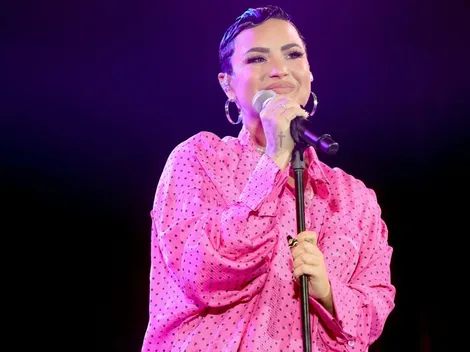 ¿Qué es ser no binarie?