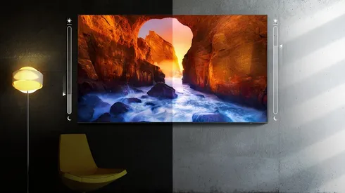 Samsung realizó su Tech Seminar 2021 y presentó las nuevas funciones MICRO LED y Neo QLED 8K/4K 2021