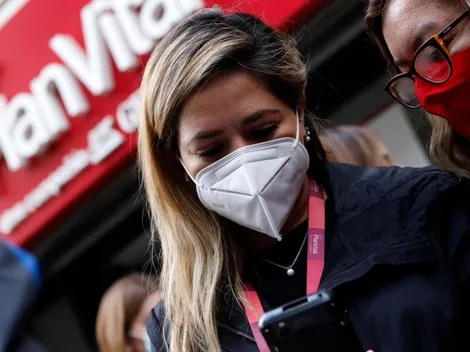 ¿Hasta cuándo puedo pedir el Bono 200 mil?