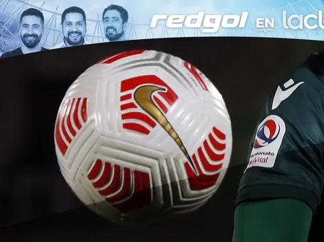 [PODCAST] RedGol en La Clave: Fin de semana guatón