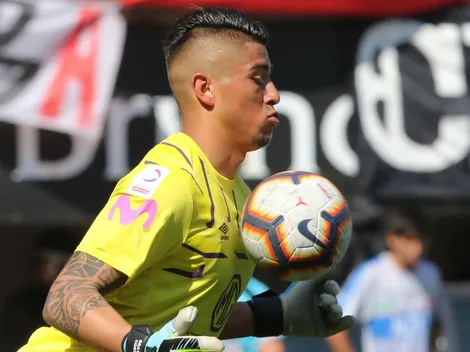 Prohíben pases deliberados a los arqueros con el pecho o la cabeza