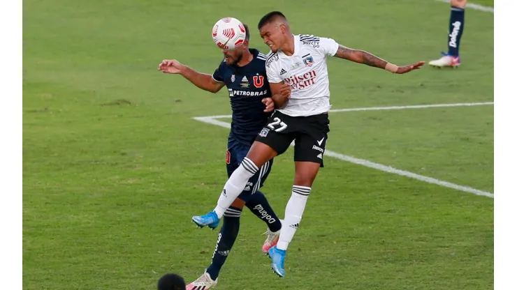 Gutiérrez no sale del equipo