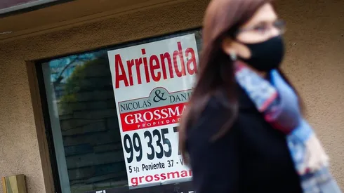 Conoce hasta cuándo y cómo acceder al Subsidio al Arriendo de la Clase Media