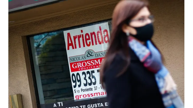 Conoce hasta cuándo y cómo acceder al Subsidio al Arriendo de la Clase Media