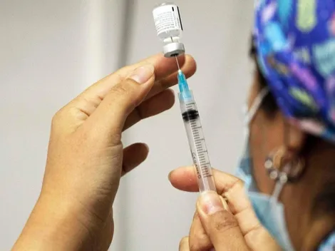 Revisa a quién le toca este jueves 20 de mayo