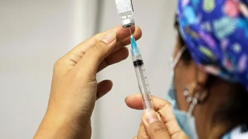 Revisa a quién le toca este jueves 20 de mayo