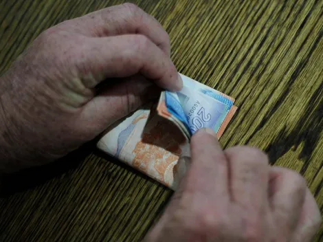 Conoce montos y requisitos del Préstamo Solidario para la clase media