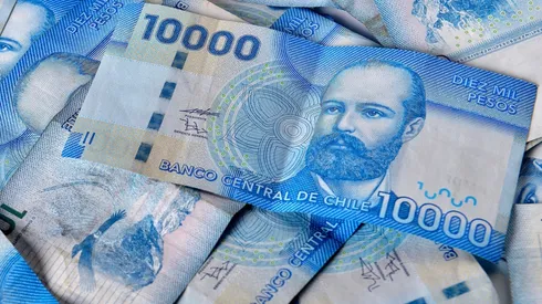 ¿Cómo saber si me corresponde el Bono $200 mil AFP?