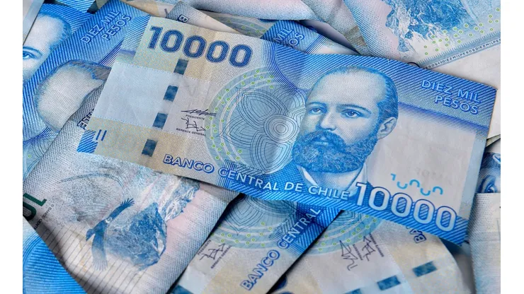 ¿Cómo saber si me corresponde el Bono $200 mil AFP?
