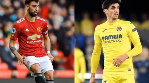 La gran final será en el Stadion Miejski en Gdańsk, Polonia.