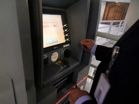 ¿Cuándo se devuelve el Préstamo Solidario 2021?