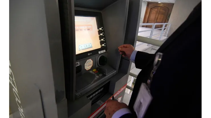 ¿Cuándo se devuelve el Préstamo Solidario 2021?
