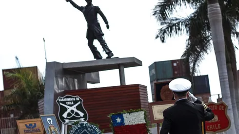 ¿Cuántos permisos se pueden sacar el fin de semana del 21 de mayo?