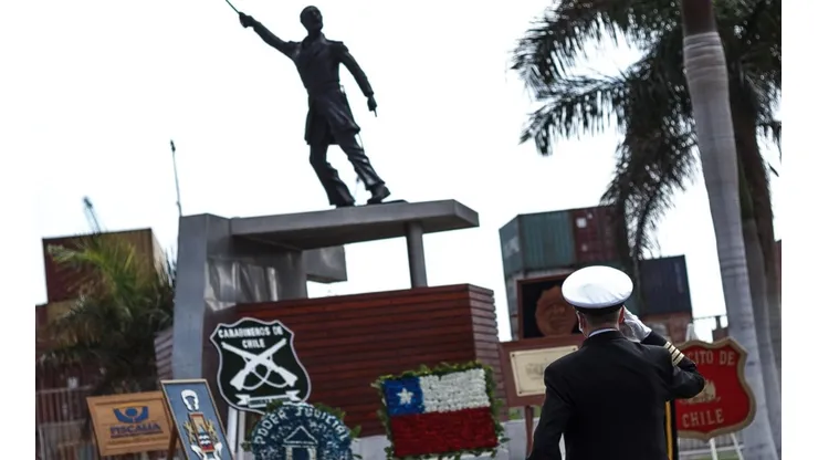 ¿Cuántos permisos se pueden sacar el fin de semana del 21 de mayo?