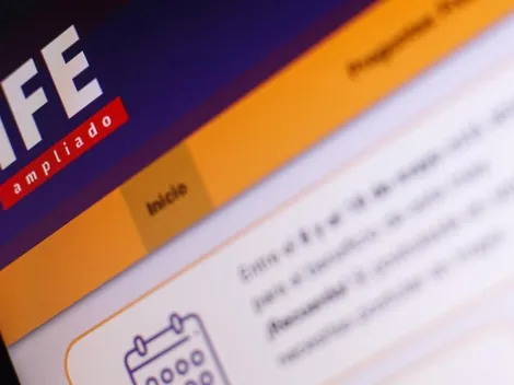 ¿Cómo saber si ya me pagaron el IFE?