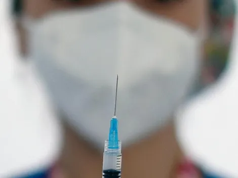 Conoce los centros vacunatorios cercanos en tu comuna