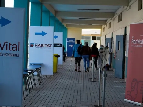 ¿Cuánto se demoran en pagar el Bono con cargo fiscal?