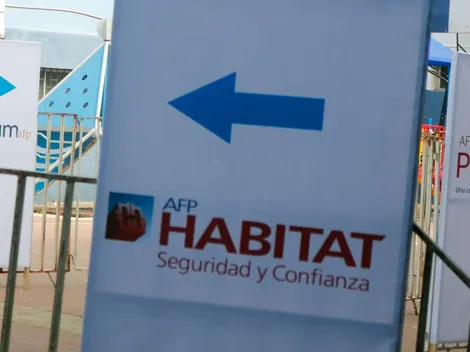 Bono $200 mil | Tesorería transfiere los montos del beneficio a las AFP