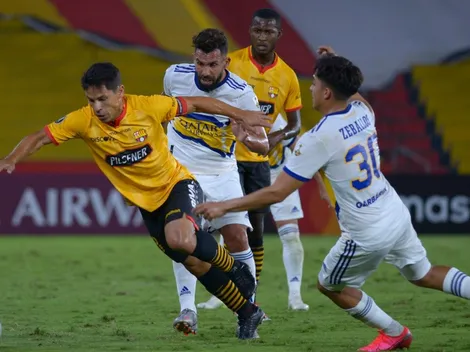 Boca está contra las cuerdas y deben ganar como sea