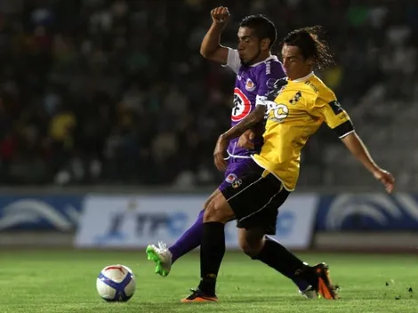 Manouchehri: "Me trataron de ignorante, me discriminaron"