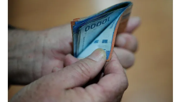 ¿Cuándo y dónde pagarán el bono de 200 mil pesos?