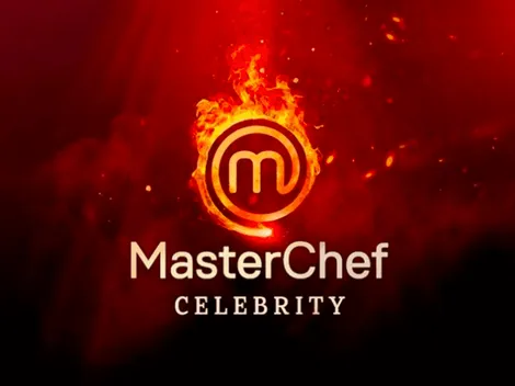 Los supuestos confirmados para Masterchef Celebrity 2