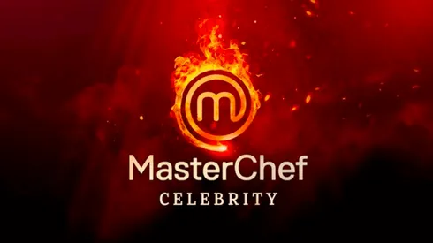La ganadora de la primera temporada de Masterchef Celebrity Chile fue Natalia Ducó.