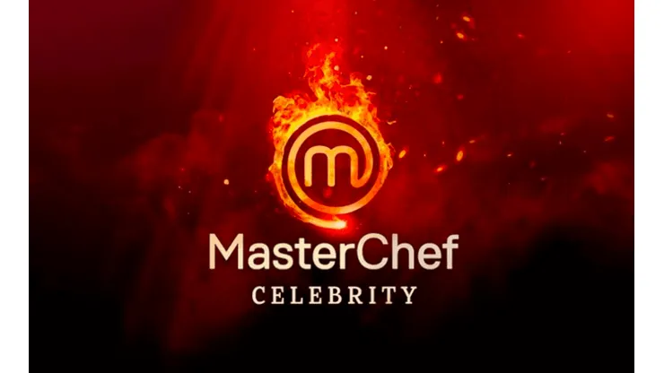 La ganadora de la primera temporada de Masterchef Celebrity Chile fue Natalia Ducó.